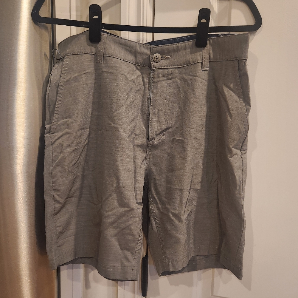 Ron Jon Shorts